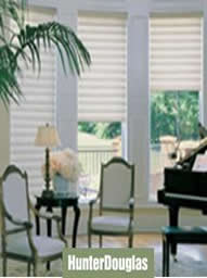 ROMAN SHADES - Blinds, Shutters, Window Blinds, Plantation Shutters, Vertical Blinds, Wood Shutters, Venetian Blinds, Window Shutters, Roman Shades